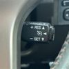 toyota land-cruiser-prado 2010 -TOYOTA--Land Cruiser Prado CBA-TRJ150W--TRJ150-0007491---TOYOTA--Land Cruiser Prado CBA-TRJ150W--TRJ150-0007491- image 5