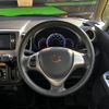 suzuki spacia 2014 -SUZUKI--Spacia DBA-MK32S--MK32S-201929---SUZUKI--Spacia DBA-MK32S--MK32S-201929- image 14