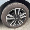 honda fit 2023 quick_quick_6AA-GR3_GR3-1309616 image 20