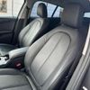 bmw 1-series 2020 quick_quick_7K15_WBA7K320405R13903 image 6