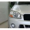 suzuki swift 2001 -SUZUKI--Swift HT51S--HT51S-704114---SUZUKI--Swift HT51S--HT51S-704114- image 37