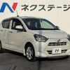 daihatsu mira-e-s 2019 CFJ1763267 image 16