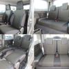 suzuki jimny 2025 CFJ1783048 image 18