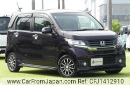 honda n-wgn 2015 -HONDA--N WGN DBA-JH1--JH1-2101049---HONDA--N WGN DBA-JH1--JH1-2101049-