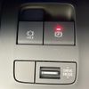 toyota harrier 2021 -TOYOTA--Harrier 6BA-MXUA80--MXUA80-0047136---TOYOTA--Harrier 6BA-MXUA80--MXUA80-0047136- image 4