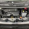 daihatsu tanto 2018 quick_quick_LA600S_LA600S-0687592 image 18