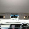 honda elysion 2008 -HONDA--Elysion RR1--RR1-1215585---HONDA--Elysion RR1--RR1-1215585- image 32