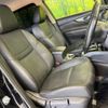 nissan x-trail 2018 CFJ1574242 image 9