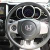 honda n-box 2016 -HONDA--N BOX JF1--1834762---HONDA--N BOX JF1--1834762- image 9