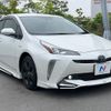 toyota prius 2020 -TOYOTA--Prius DAA-ZVW51--ZVW51-6168340---TOYOTA--Prius DAA-ZVW51--ZVW51-6168340- image 17
