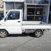 mitsubishi minicab-truck 2000 CFJ1625885 image 4