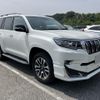 toyota land-cruiser-prado 2021 quick_quick_3DA-GDJ151W_GDJ151-0011590 image 1