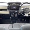 daihatsu move-canbus 2019 -DAIHATSU--Move Canbus 5BA-LA800S--LA800S-0164744---DAIHATSU--Move Canbus 5BA-LA800S--LA800S-0164744- image 16