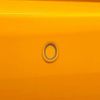 toyota aqua 2019 -TOYOTA--AQUA DAA-NHP10--NHP10-2617463---TOYOTA--AQUA DAA-NHP10--NHP10-2617463- image 6