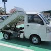 daihatsu hijet-truck 2007 -DAIHATSU 【名変中 】--Hijet Truck S210P--2103096---DAIHATSU 【名変中 】--Hijet Truck S210P--2103096- image 9