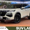 nissan x-trail 2023 -NISSAN--X-Trail 6AA-SNT33--SNT33-018459---NISSAN--X-Trail 6AA-SNT33--SNT33-018459- image 1