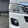 nissan caravan-van 2013 -NISSAN--Caravan Van CBF-VR2E26--VR2E26-012118---NISSAN--Caravan Van CBF-VR2E26--VR2E26-012118- image 9