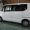 honda n-box 2012 -HONDA 【旭川 580ﾇ3282】--N BOX JF2--1003771---HONDA 【旭川 580ﾇ3282】--N BOX JF2--1003771- image 9