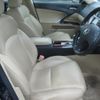 lexus is 2006 REALMOTOR_Y2023080327A-21 image 16