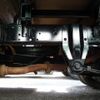 nissan atlas 2016 CFJ1498652 image 61