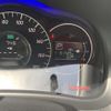 nissan note 2016 -NISSAN--Note E12--483975---NISSAN--Note E12--483975- image 6