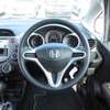 honda fit 2009 DAN115305 image 18