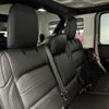 jeep wrangler 2022 quick_quick_7BA-JL36L_1C4HJXLG3NW265775 image 5