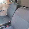 daihatsu mira-e-s 2016 quick_quick_DBA-LA300S_LA300S-1358788 image 6