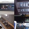 honda freed 2019 CFJ1565780 image 12