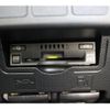 toyota roomy 2017 CFJ1731542 image 5