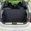 nissan march 2016 quick_quick_DBA-K13_K13-725735 image 8