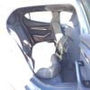 mazda mazda3 2021 -MAZDA--MAZDA3 6BA-BP5P--BP5P-116927---MAZDA--MAZDA3 6BA-BP5P--BP5P-116927- image 5