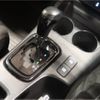 toyota hilux 2020 -TOYOTA--Hilux QDF-GUN125--GUN125-3914924---TOYOTA--Hilux QDF-GUN125--GUN125-3914924- image 17