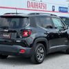 jeep renegade 2019 CFJ1675496 image 42
