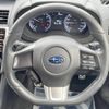 subaru levorg 2014 quick_quick_VM4_VM4-006073 image 11