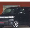 suzuki wagon-r 2011 -SUZUKI 【相模 580ﾏ7576】--Wagon R DBA-MH23S--MH23S-871053---SUZUKI 【相模 580ﾏ7576】--Wagon R DBA-MH23S--MH23S-871053- image 1