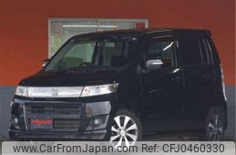 suzuki wagon-r 2011 -SUZUKI 【相模 580ﾏ7576】--Wagon R DBA-MH23S--MH23S-871053---SUZUKI 【相模 580ﾏ7576】--Wagon R DBA-MH23S--MH23S-871053-