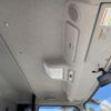 mitsubishi-fuso super-great 2025 CFJ1604883 image 14