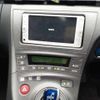toyota prius 2012 CFJ9247672 image 4