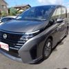 nissan serena 2024 -NISSAN 【倉敷 300ﾇ1755】--Serena 6AA-GFC28--GFC28-001514---NISSAN 【倉敷 300ﾇ1755】--Serena 6AA-GFC28--GFC28-001514- image 1