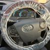 toyota camry 2012 -TOYOTA--Camry DAA-AVV50--AVV50-1019598---TOYOTA--Camry DAA-AVV50--AVV50-1019598- image 17