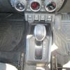 suzuki jimny 2021 CFJ1639011 image 12