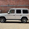 mercedes-benz g-class 2022 quick_quick_3DA-463350_W1N4633501X421386 image 7