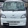 daihatsu hijet-truck 2012 -DAIHATSU--Hijet Truck EBD-S211P--S211P-0171322---DAIHATSU--Hijet Truck EBD-S211P--S211P-0171322- image 3