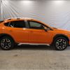 subaru xv 2018 -SUBARU--Subaru XV DBA-GT7--GT7-071444---SUBARU--Subaru XV DBA-GT7--GT7-071444- image 12