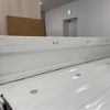 daihatsu hijet-truck 2016 -DAIHATSU--Hijet Truck EBD-S500P--S500P-0044005---DAIHATSU--Hijet Truck EBD-S500P--S500P-0044005- image 6
