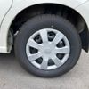 honda n-box 2012 -HONDA--N BOX DBA-JF1--JF1-1075924---HONDA--N BOX DBA-JF1--JF1-1075924- image 14