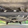 suzuki alto 2022 quick_quick_HA97S_HA97S-101447 image 19