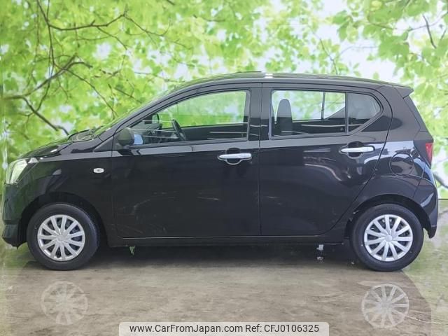 daihatsu mira-e-s 2021 quick_quick_5BA-LA350S_LA350S-0267665 image 2