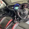 mini mini-others 2016 -BMW 【山口 301ち5600】--BMW Mini XMJCW-02D05872---BMW 【山口 301ち5600】--BMW Mini XMJCW-02D05872- image 5